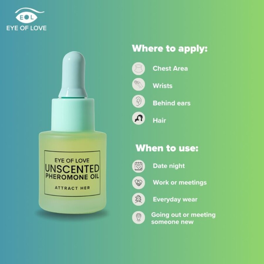 CLASSIC UNSCENTED 5
