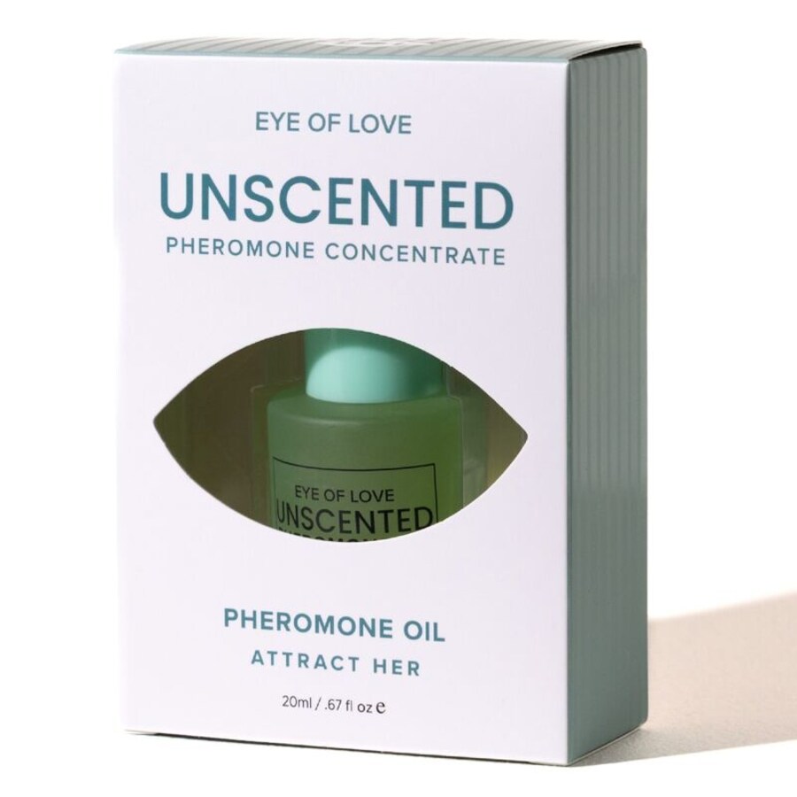 CLASSIC UNSCENTED 7