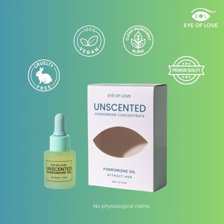 CLASSIC UNSCENTED 8