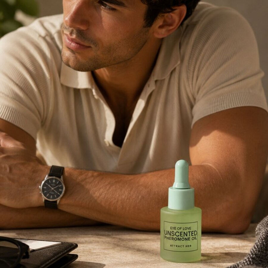 CLASSIC UNSCENTED 9