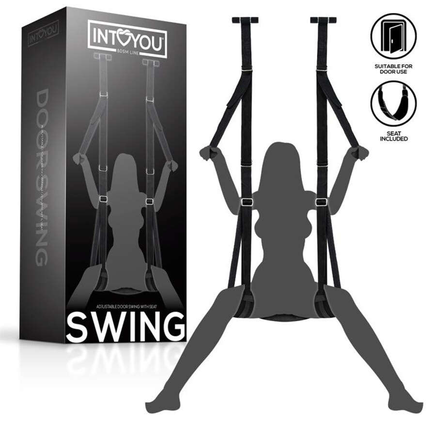 SWING 2