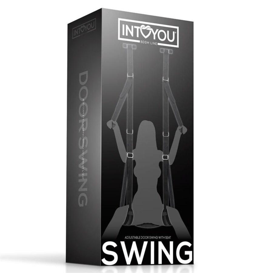 SWING 9