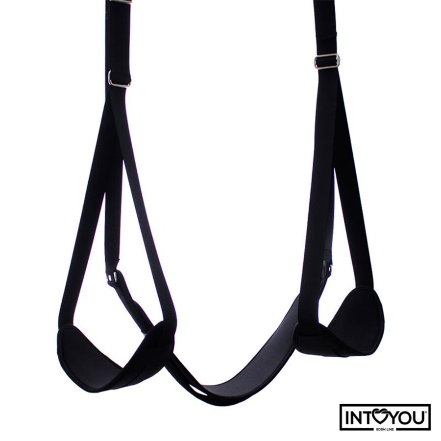 SWING 8