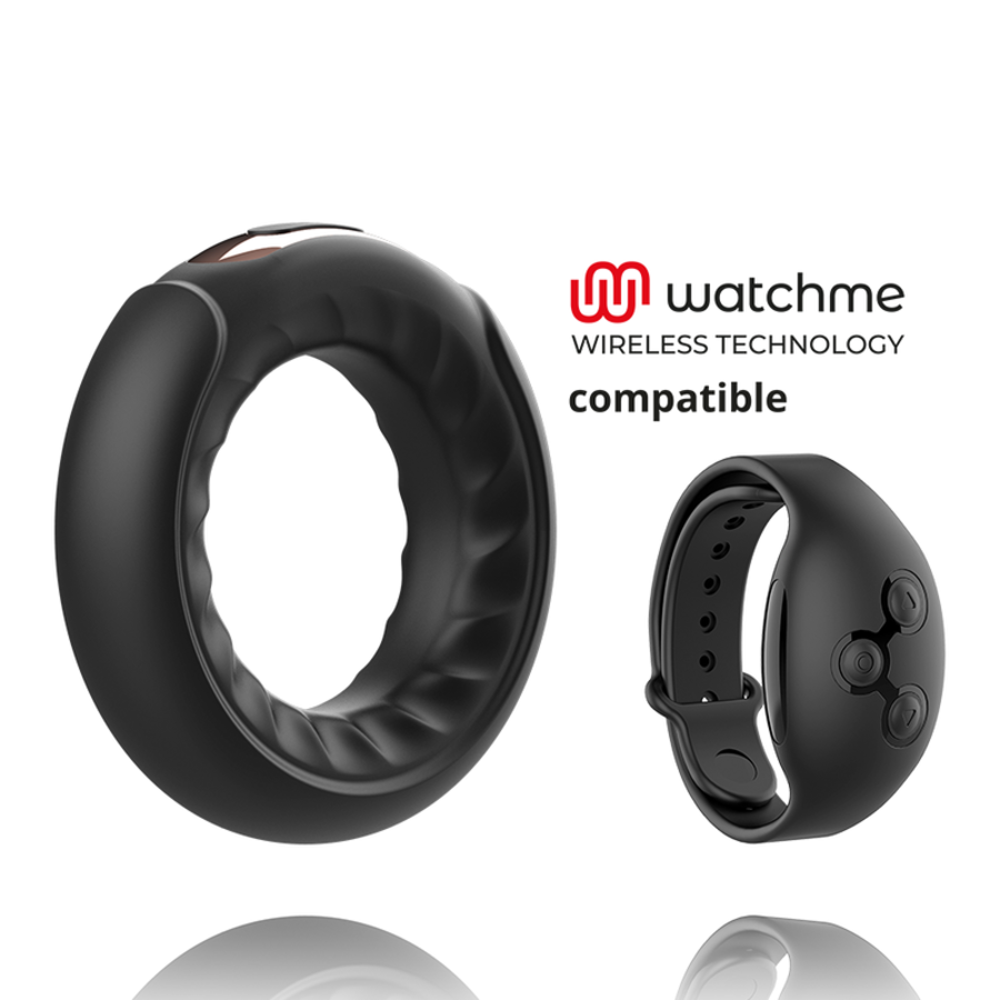 WATCHME ADRIANO 3