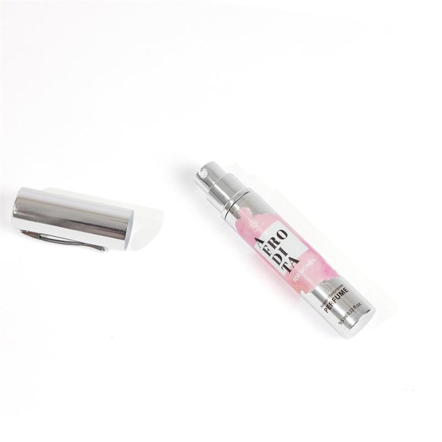 APHRODITE PERFUME IN SPRAY AROM 2