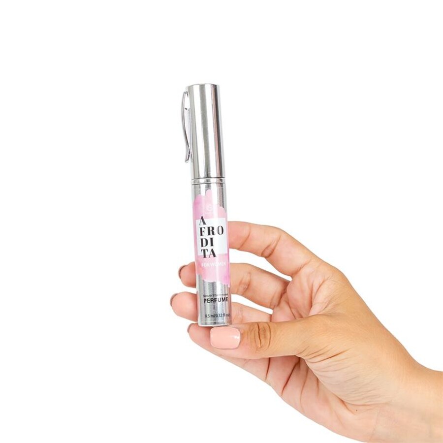 APHRODITE PERFUME IN SPRAY AROM 3