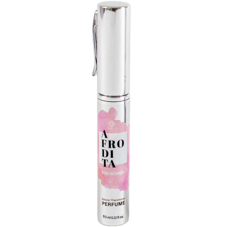 APHRODITE PERFUME IN SPRAY AROM 4