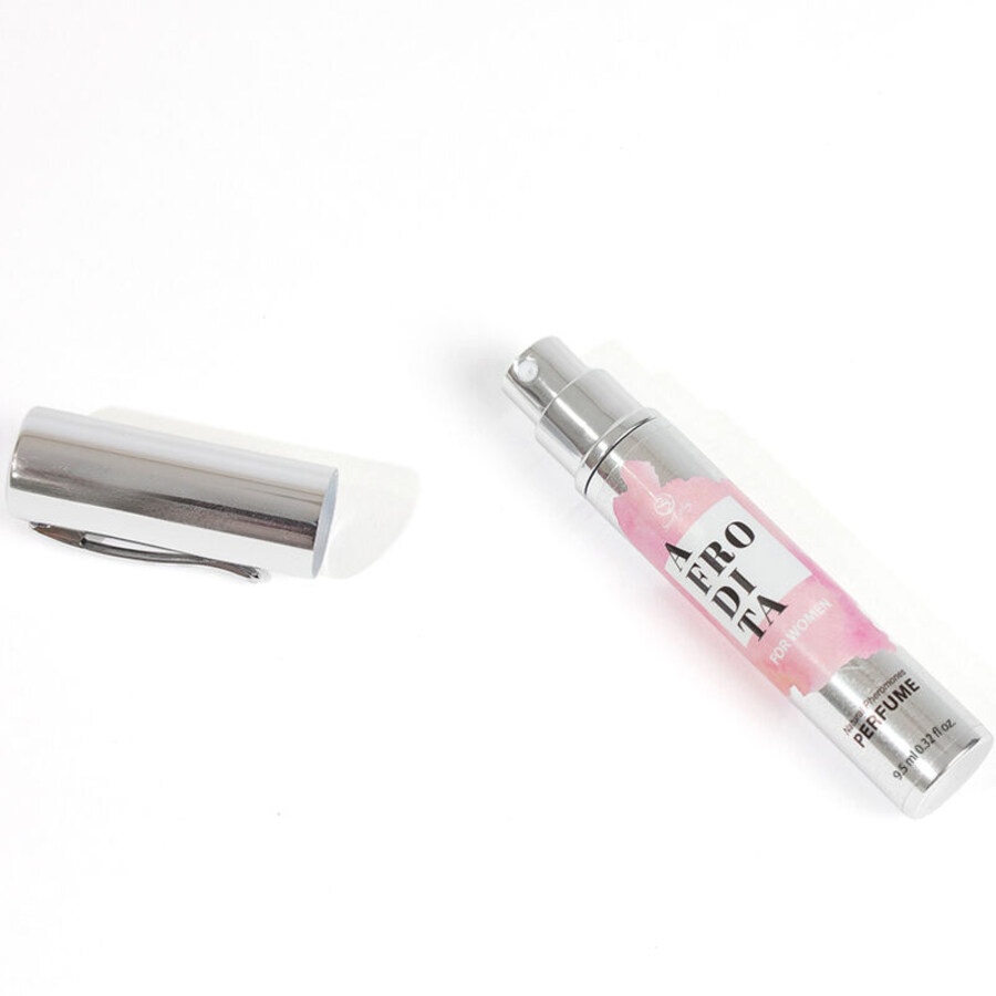 APHRODITE PERFUME IN SPRAY AROM 6