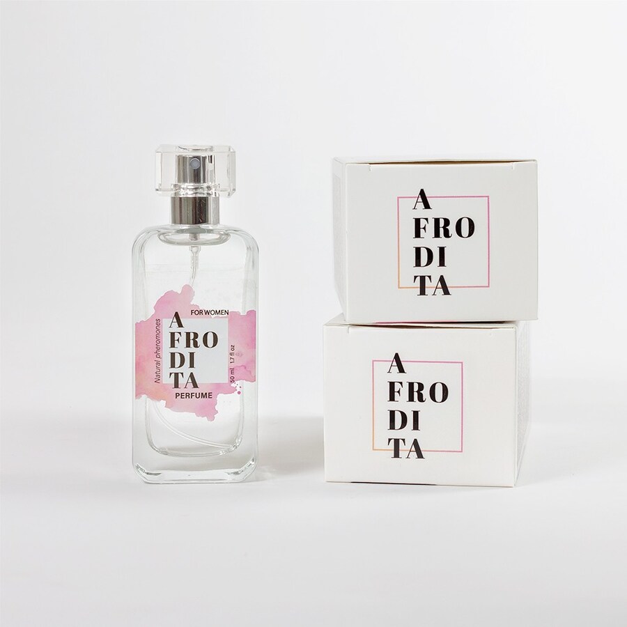 AFRODITA PROFUMO 2