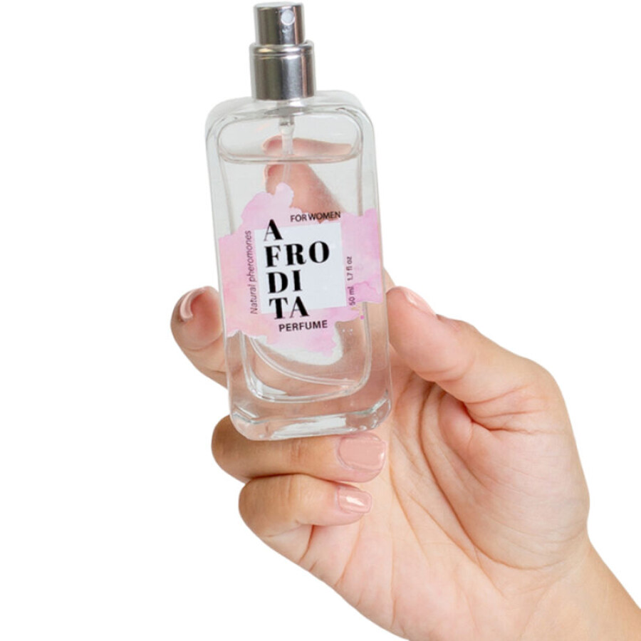 AFRODITA PROFUMO 10