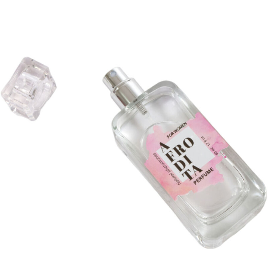 AFRODITA PROFUMO 11
