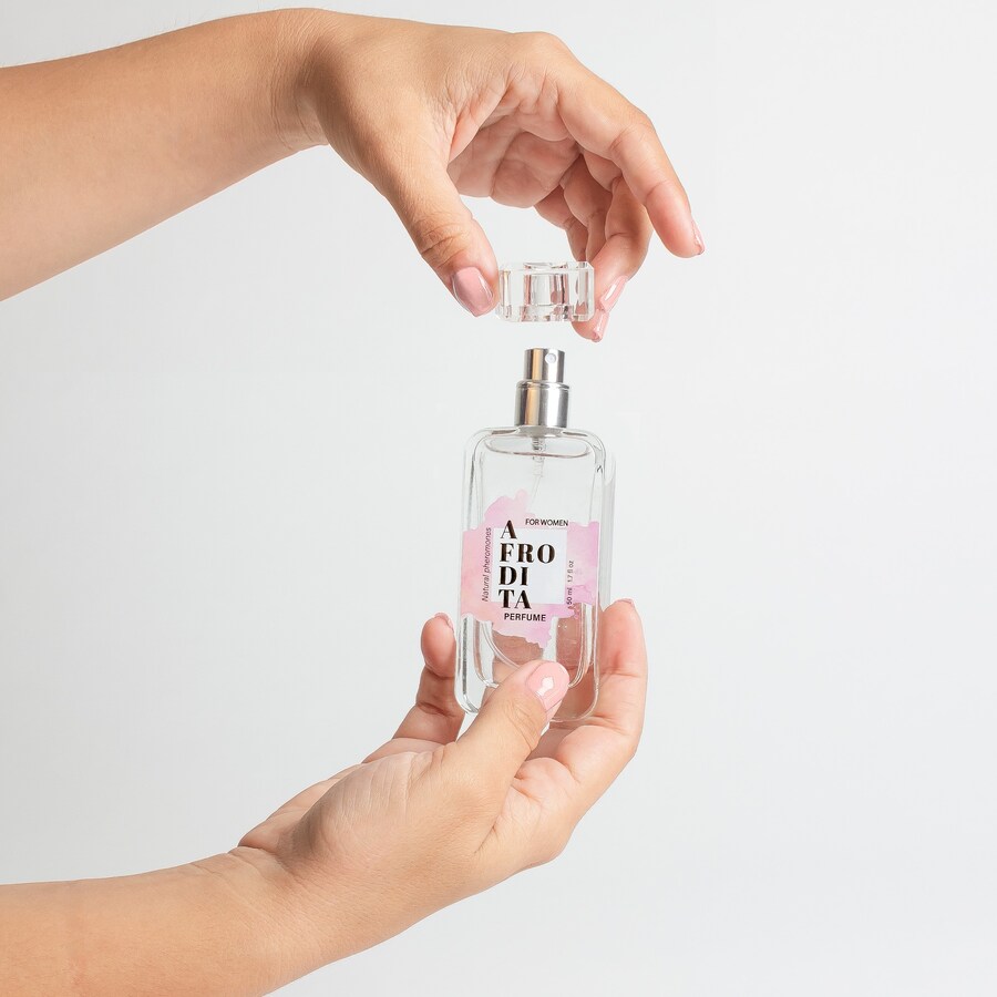 AFRODITA PROFUMO 4