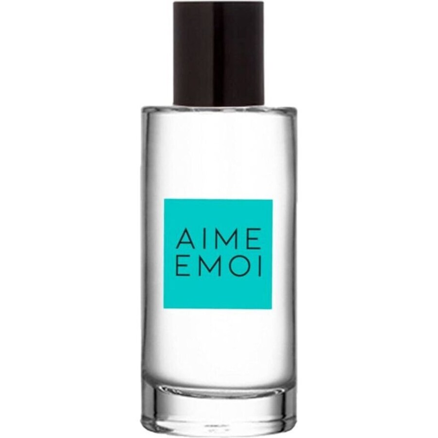 AIME EMOI WOMAN 2