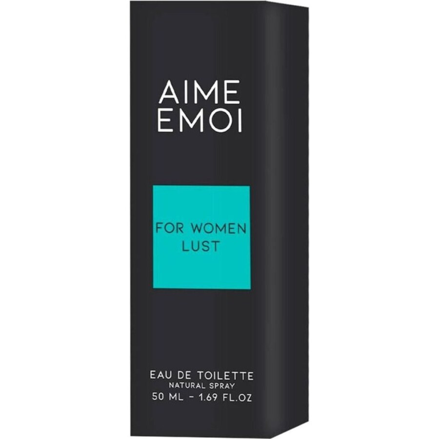 AIME EMOI WOMAN 3