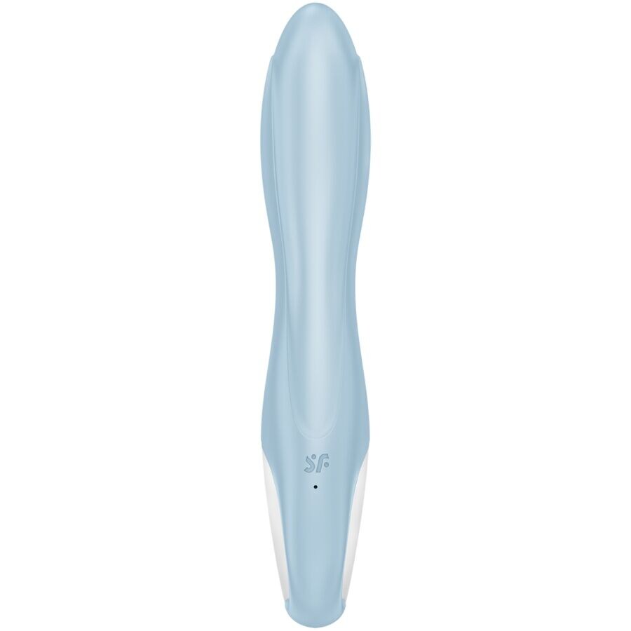 AIR PUMP BUNNY 1 5