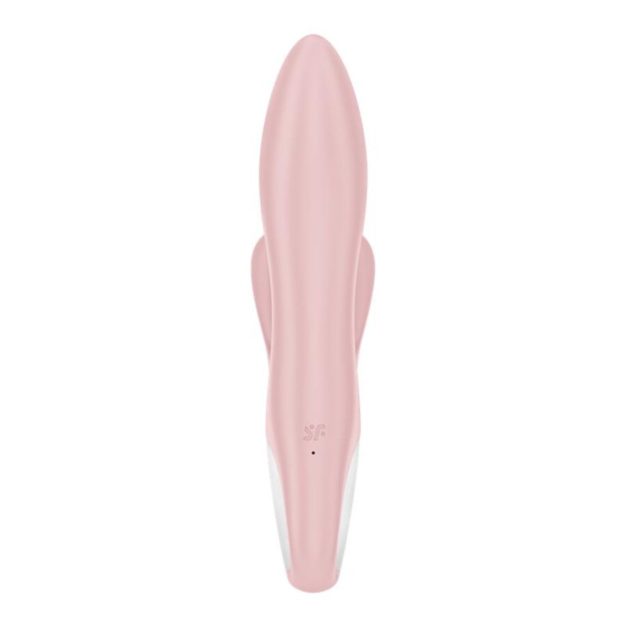 AIR PUMP BUNNY 3 3