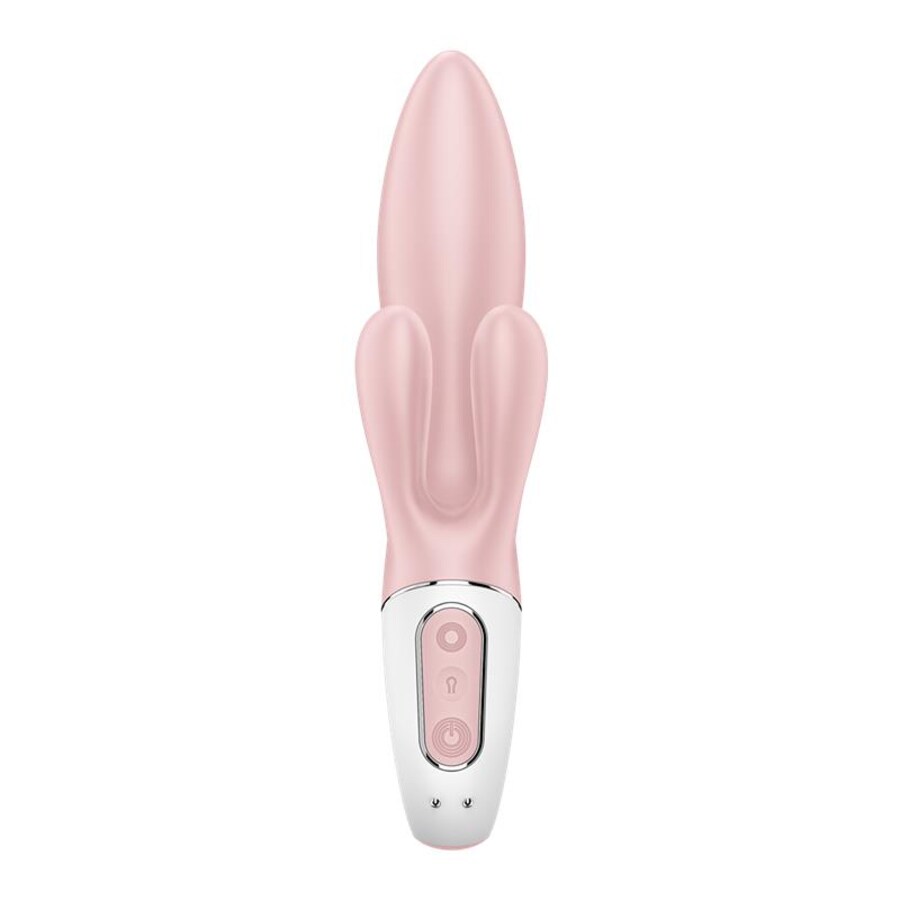 AIR PUMP BUNNY 3 4