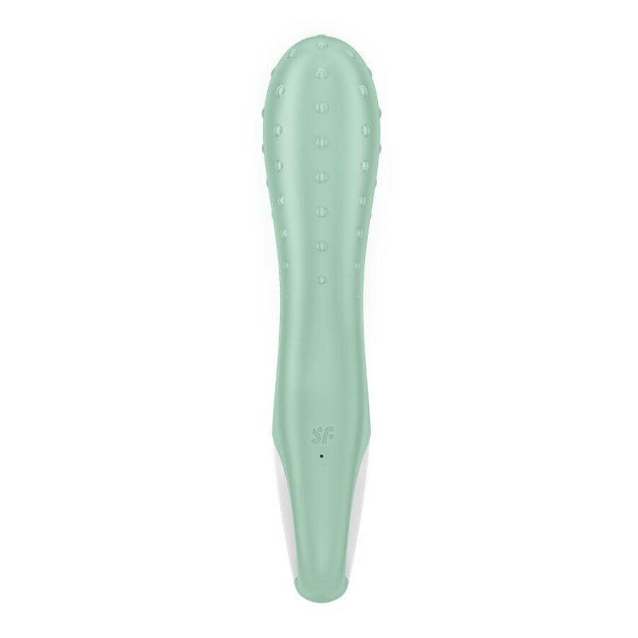 INFLATABLE SHAFT 3