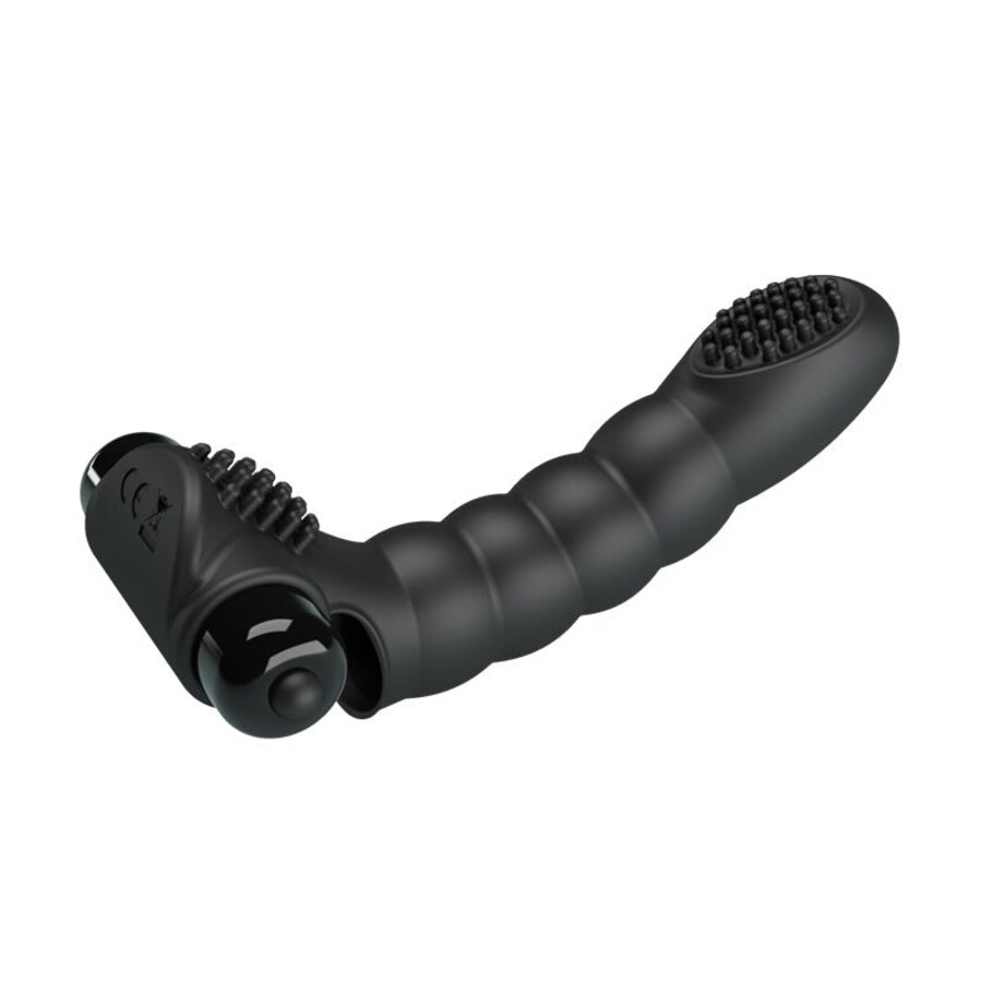 ALEXANDER FINGER 2