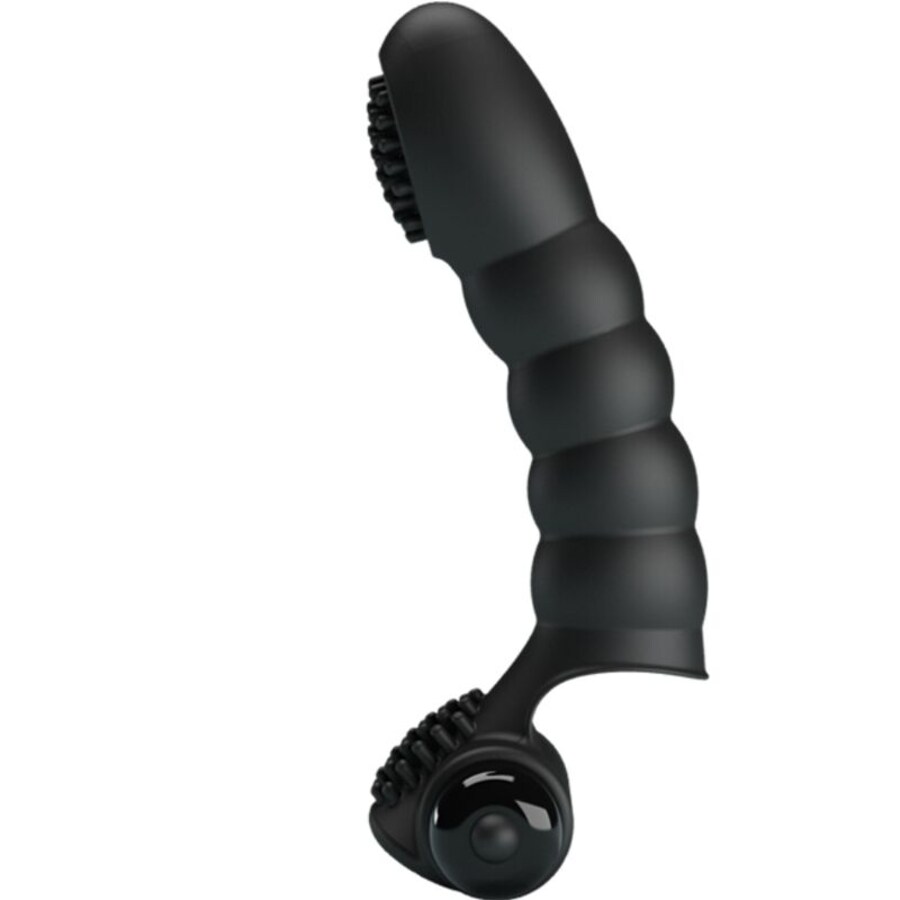 ALEXANDER FINGER 3
