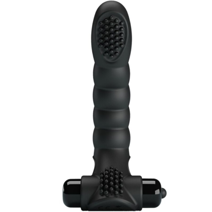 ALEXANDER FINGER 4