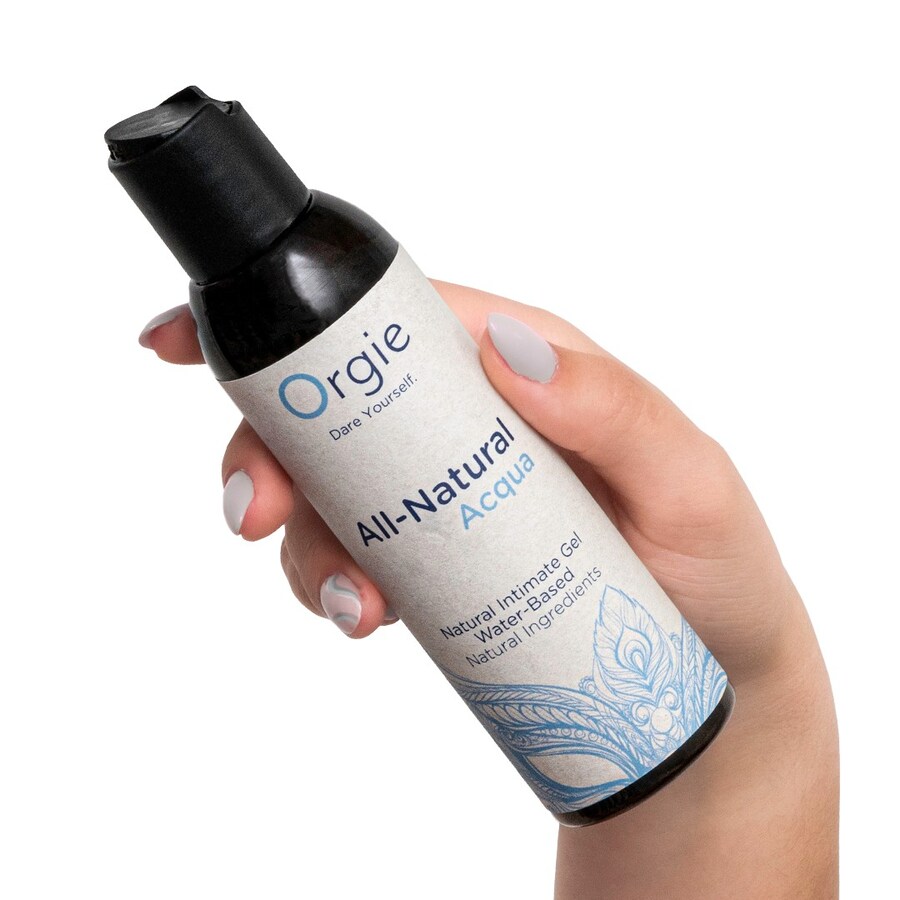 ALL-NATURAL ACQUA 4