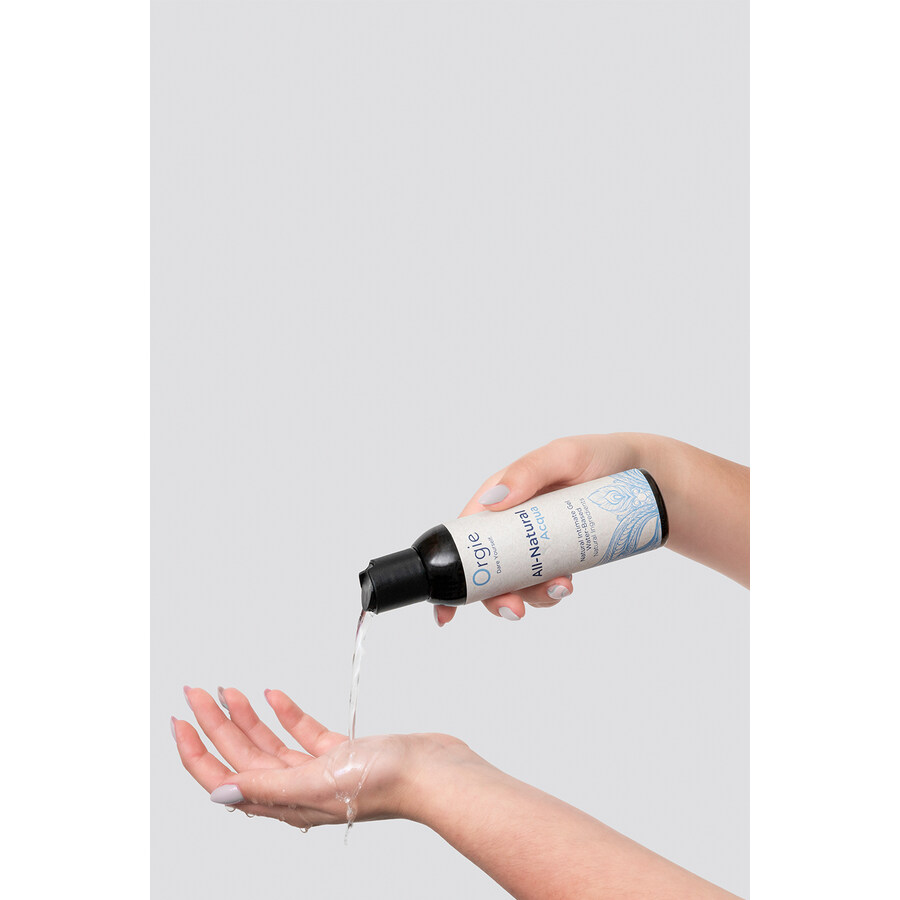 ALL-NATURAL ACQUA 2