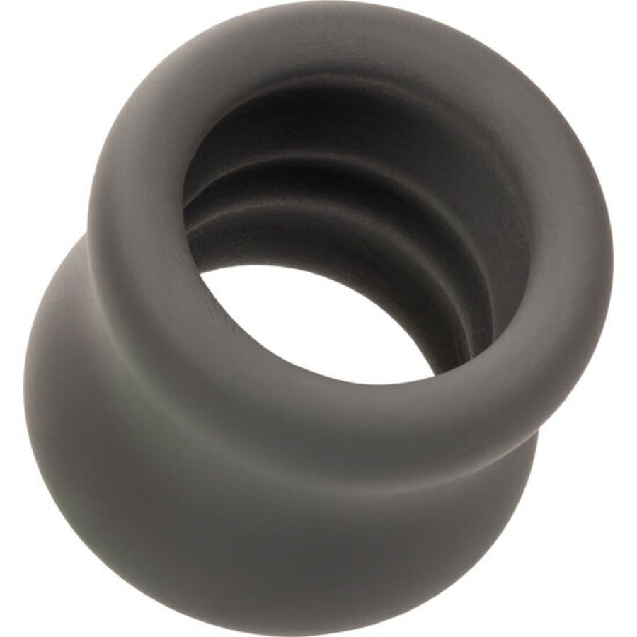 ALPHA ANILLO DE ESTIRAMIENTO DE ESCROTO ALPHA ANILLO DE ESTIRAMIENTO DE ESCROTO