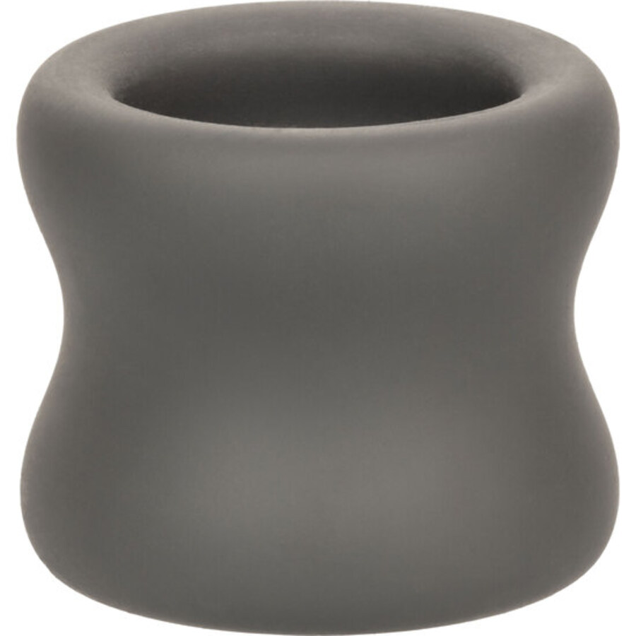 ALPHA STRETCHING RING D 3