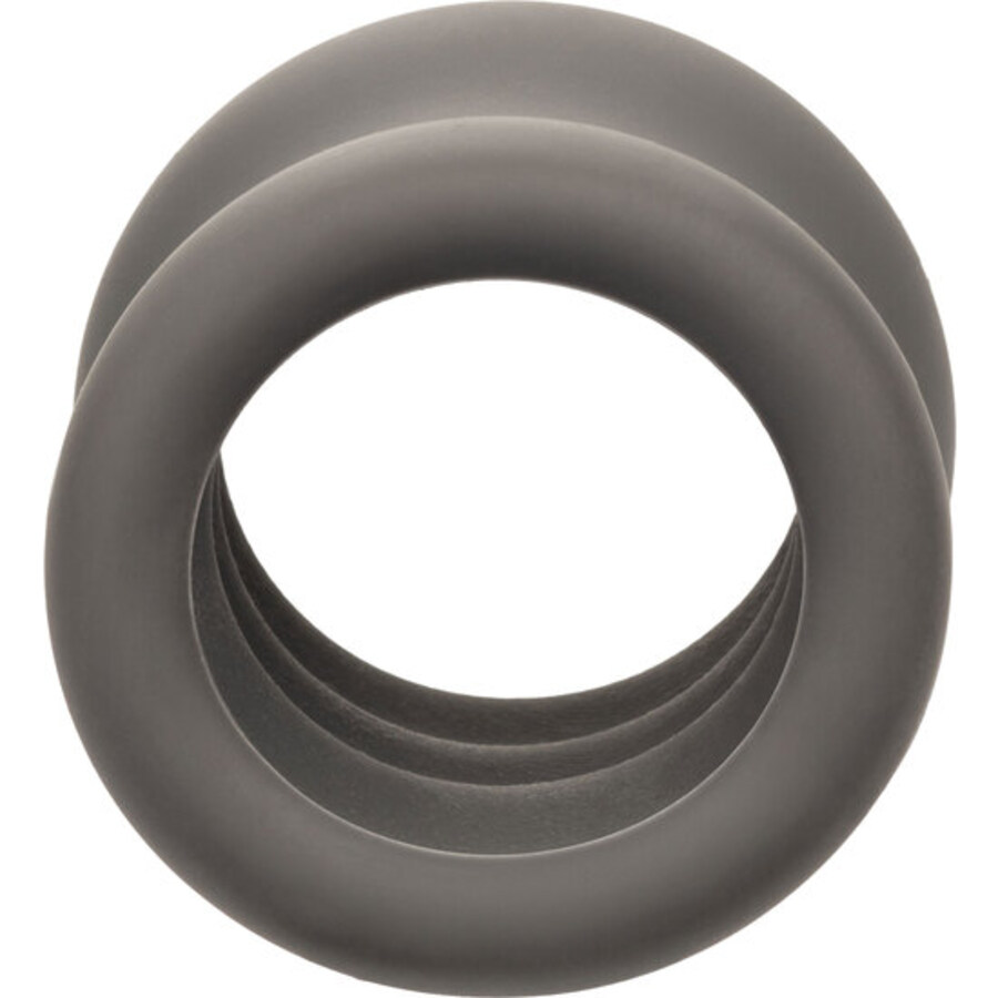 ALPHA STRETCHING RING D 4