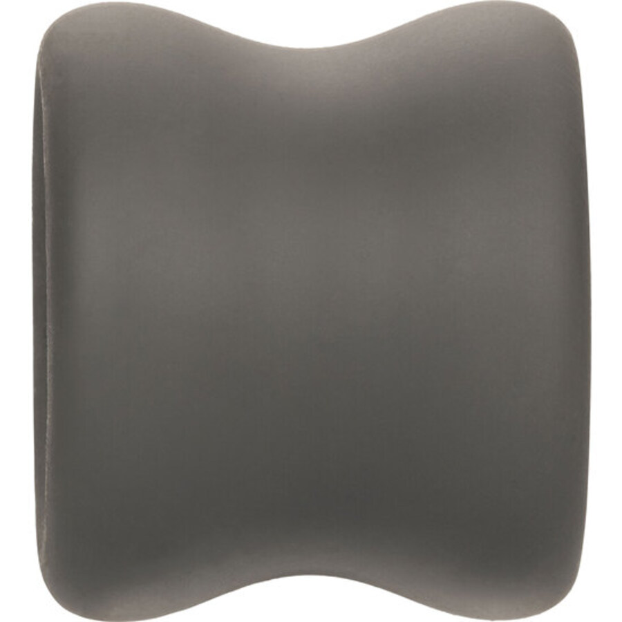 ALPHA STRETCHING RING D 5
