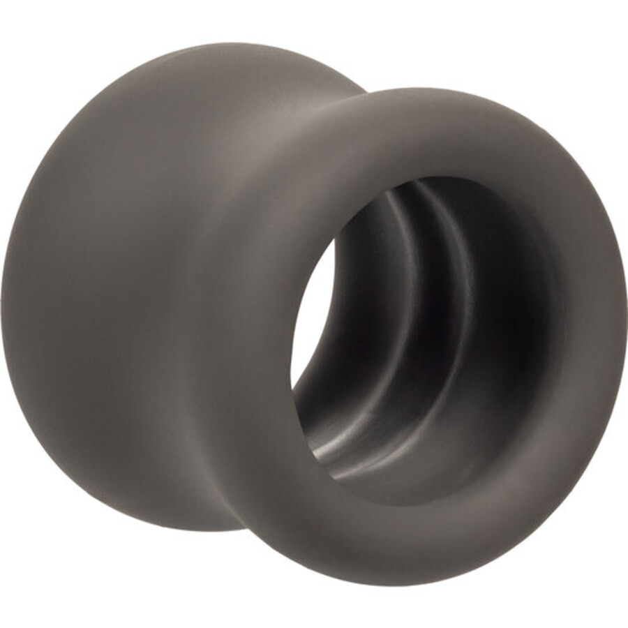 ALPHA STRETCHING RING D 6