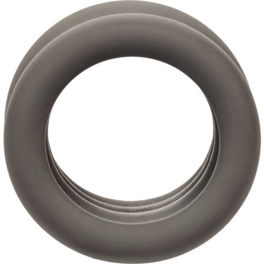 ALPHA STRETCHING RING D 7