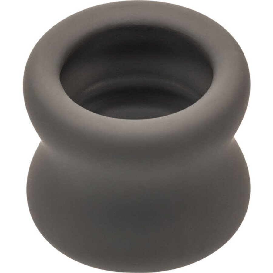 ALPHA STRETCHING RING D 8