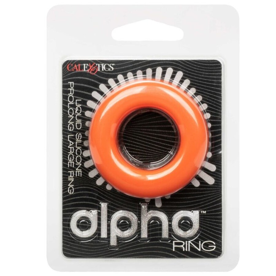 ALPHA RING PROLONG LARGE NA 2
