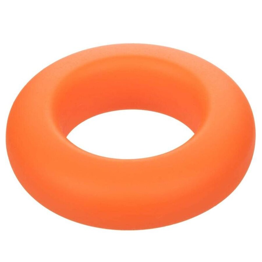 ALPHA RING PROLONG LARGE NA 3