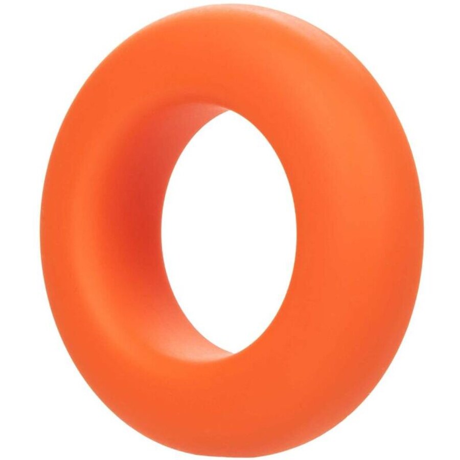 ALPHA RING PROLONG LARGE NA 4