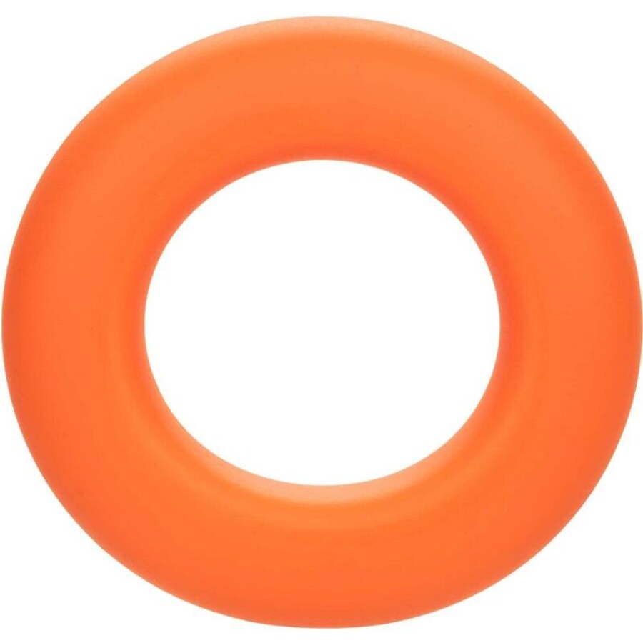 ALPHA RING PROLONG LARGE NA 5