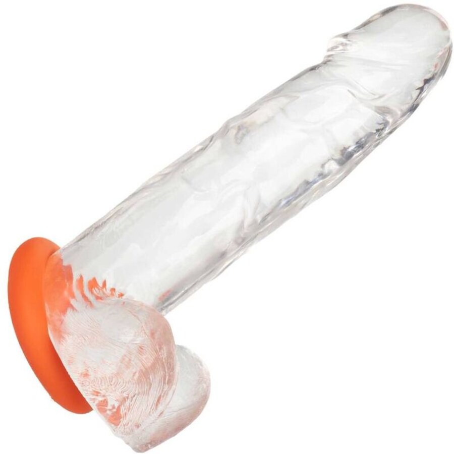ALPHA RING PROLONG LARGE NA 6