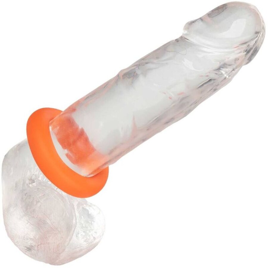 ALPHA RING PROLONG LARGE NA 7