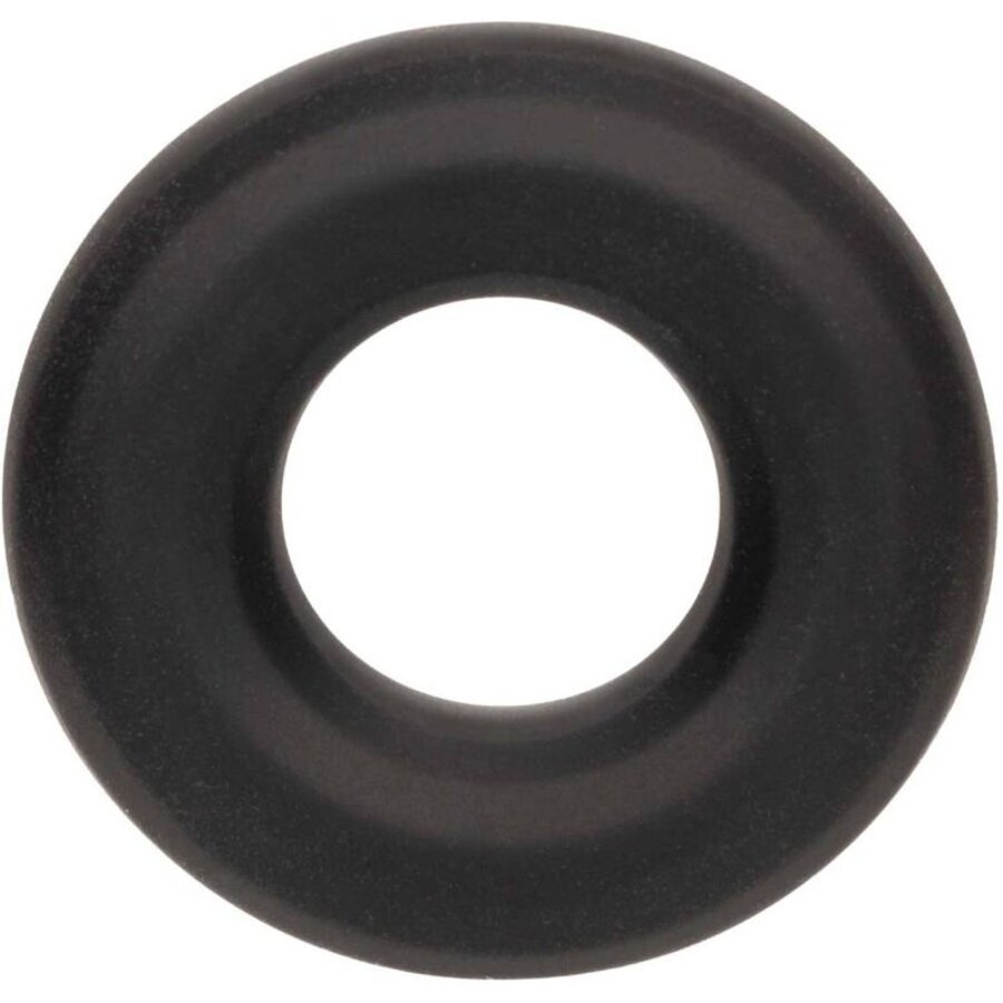 ALPHA ANEL PROLONG MEDIO NEGRO 3