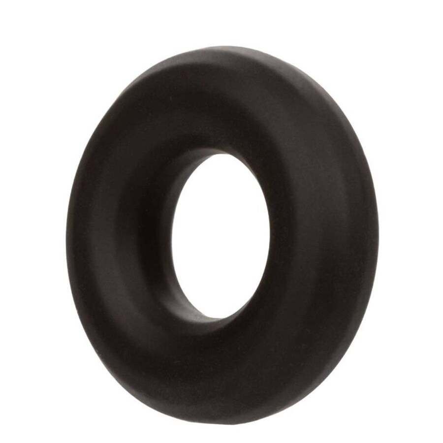 ALPHA ANEL PROLONG MEDIO NEGRO 4