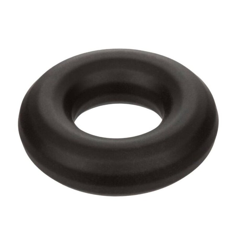 ALPHA ANEL PROLONG MEDIO NEGRO 5