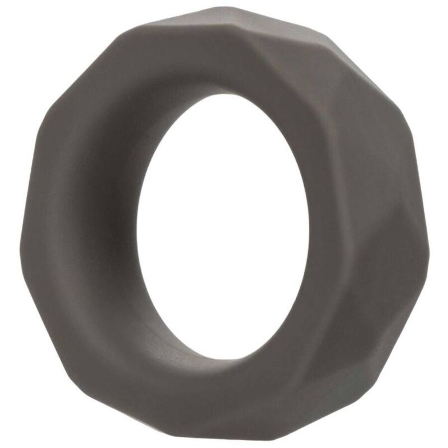 ALPHA ANILLO PROLONG PRISMATIQUE 3