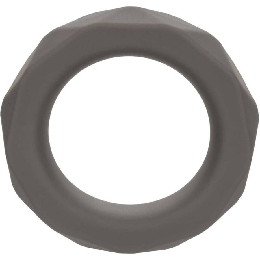 ALPHA ANILLO PROLONG PRISMATIQUE 4