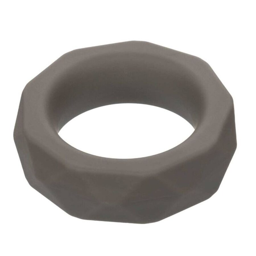 ALPHA ANILLO PROLONG PRISMATIQUE 5