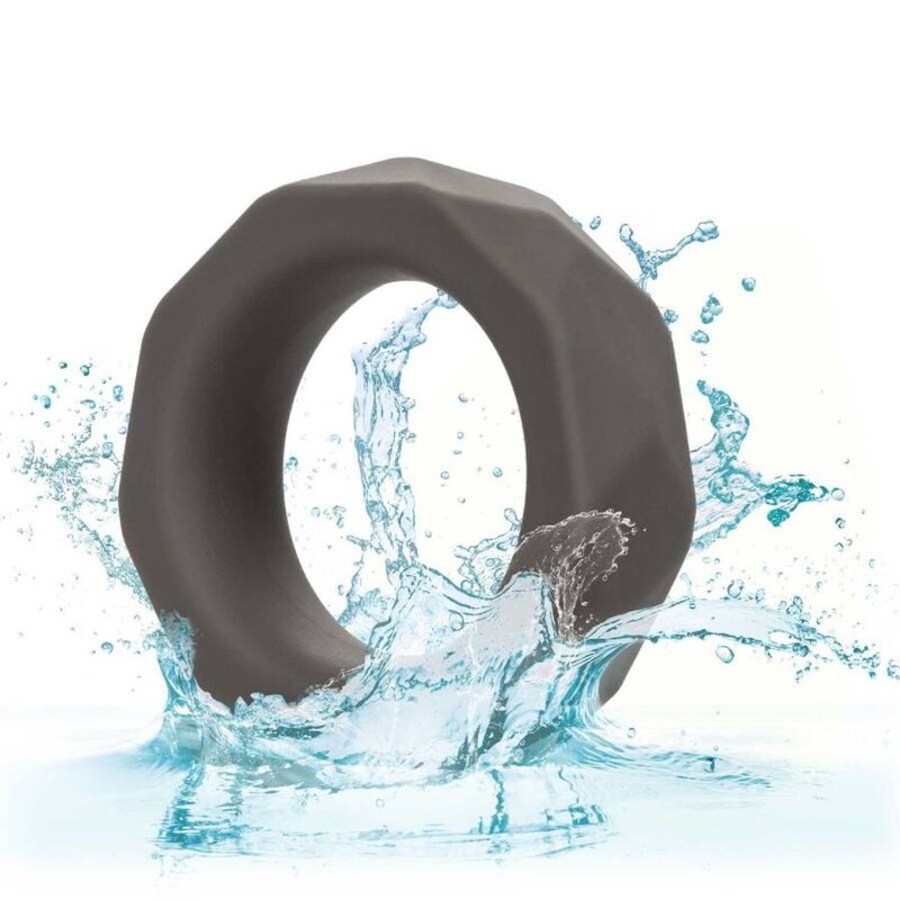 ALPHA ANILLO PROLONG PRISMATIQUE 6