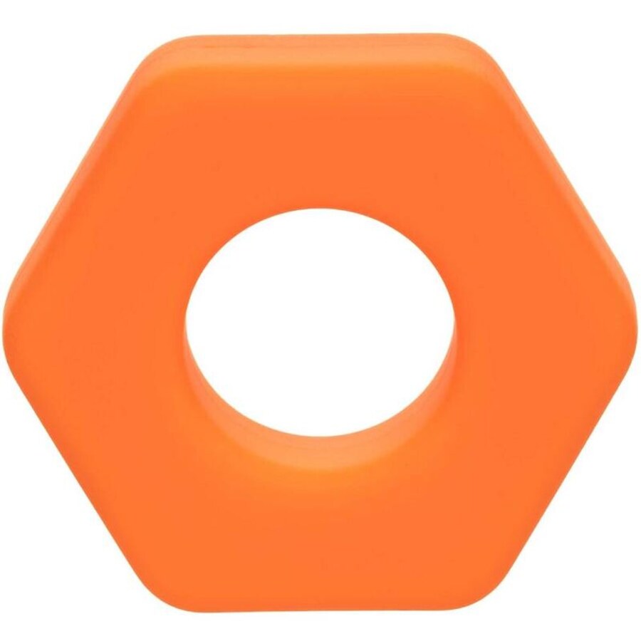 ALPHA RING PROLONG SEXGONO N 3
