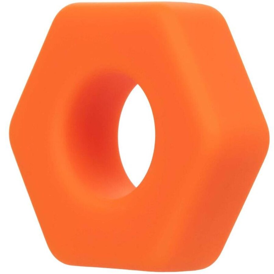 ALPHA RING PROLONG SEXGONO N 4