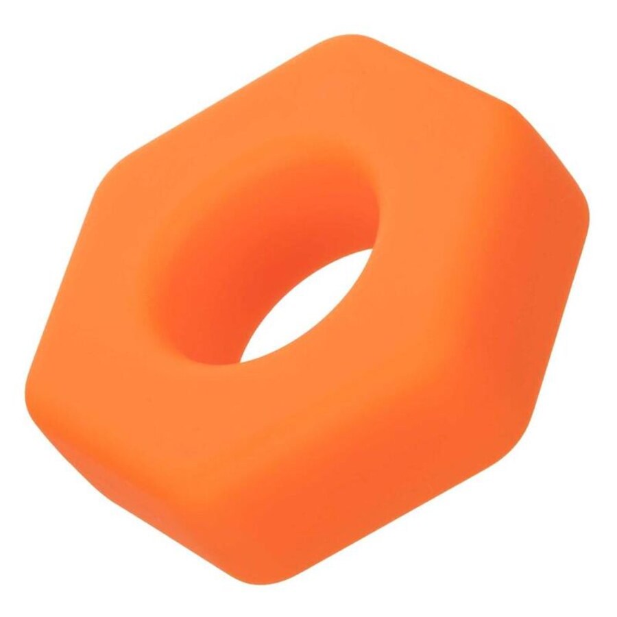 ALPHA RING PROLONG SEXGONO N 5